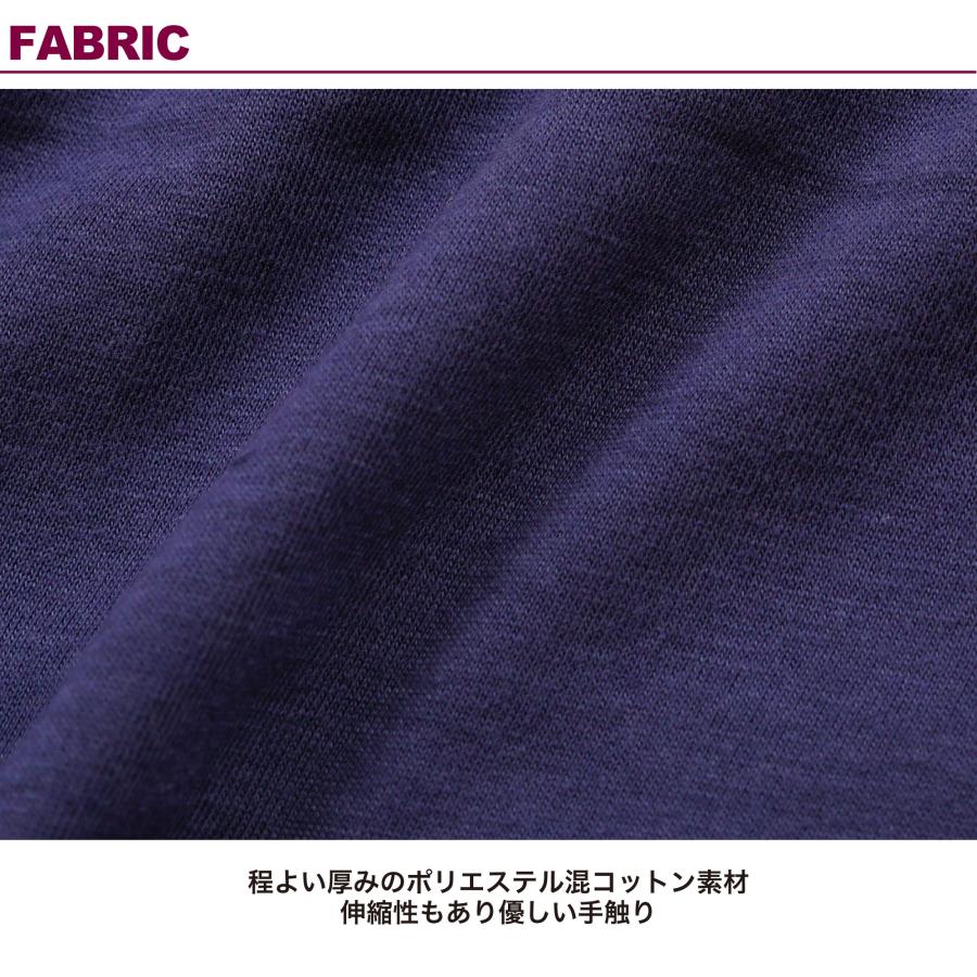 Wstudio ダブルスタジオ 3色 バルーンラウンドTee |  | 07