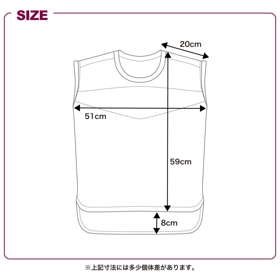 Wstudio ダブルスタジオ 3色 ダブルステップロックスリーブ |  | 09
