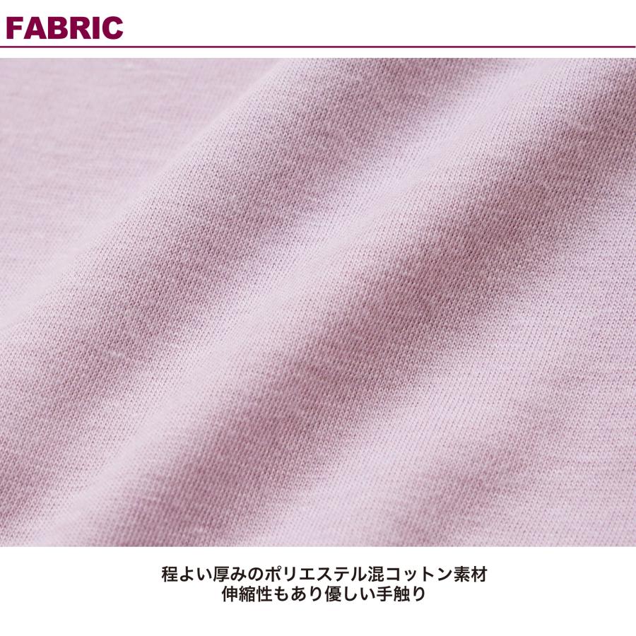 Wstudio ダブルスタジオ 3色 スペースラウンドTee |  | 08