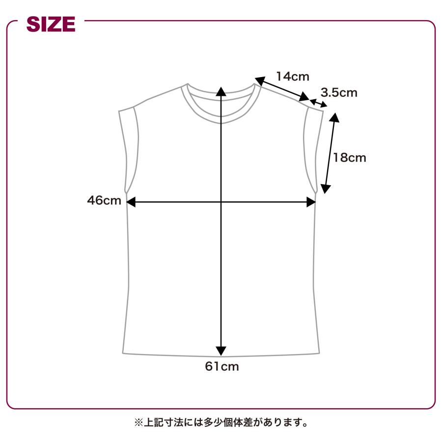 Wstudio ダブルスタジオ 3色 ライブ バンドスリーブ |  | 09