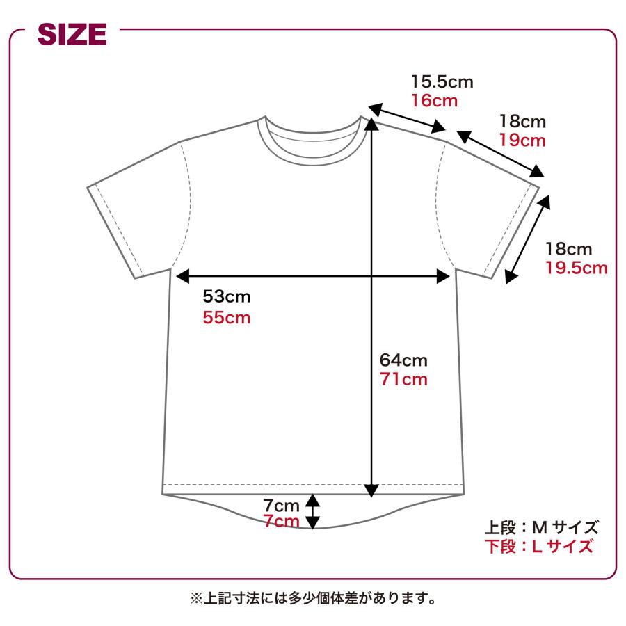 【Wstudio】 ダブルスタジオ 【3色×2サイズ】 フラワーラウンドTee |  | 11