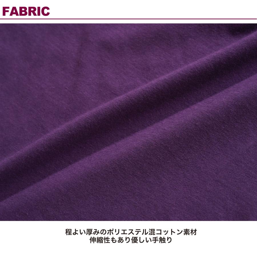 【Wstudio】 ダブルスタジオ 【3色】 バナナガールズTee |  | 07