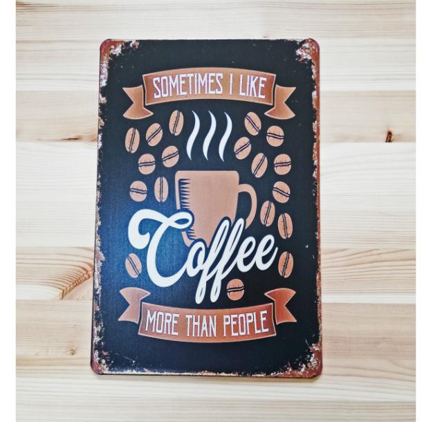 ブリキ 看板 5枚セット レトロ アメリカン 雑貨 ヴィンテージ