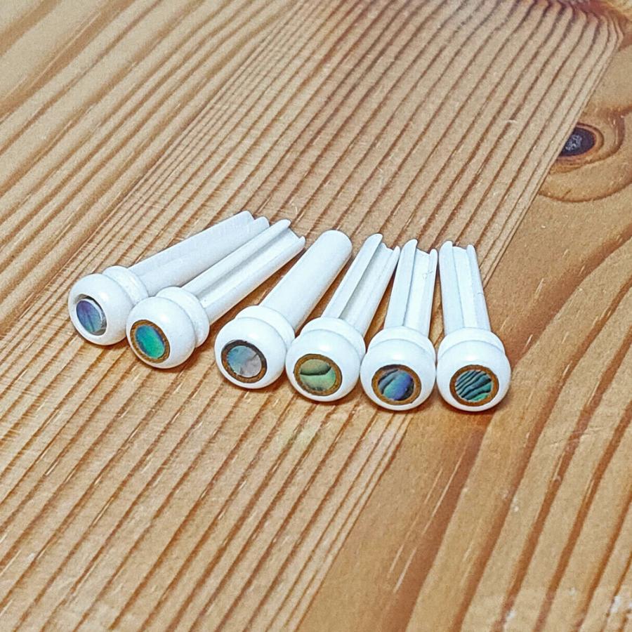 エレキギター フェンダー ムスタング ムスタングタイプ P90 牛骨ナット