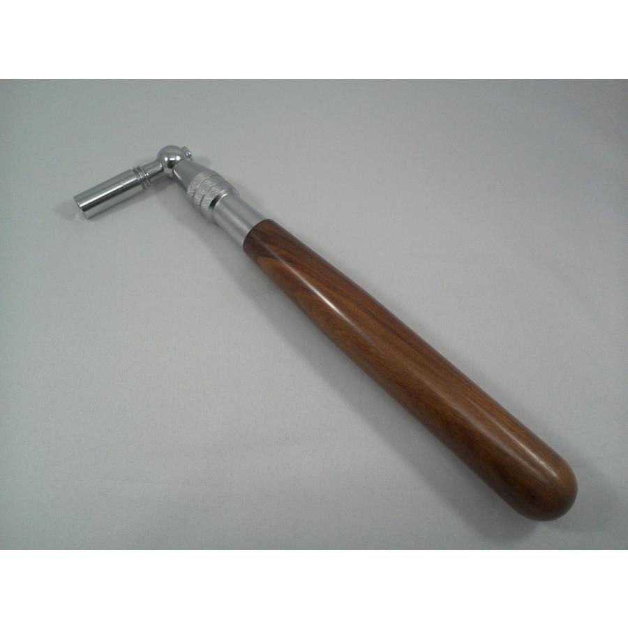 ピアノ調律 調律工具 proセット 調律のポイント・工具の使い方動画付属