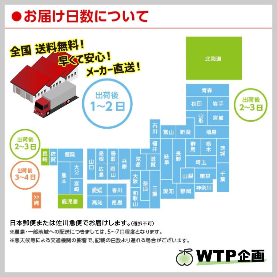 ファンタグレープ 280ml 24本入1ケース/炭酸飲料 PET ペットボトル FANTA コカ・コーラ社/メーカー直送 送料無料｜wtpkikaku｜03