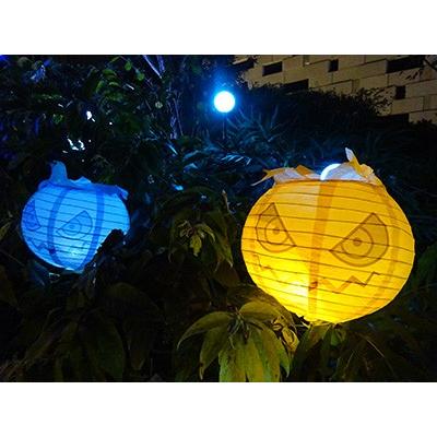 (未使用･未開封品)　タイトーオンラインクレーン 限定 ファイナルファンタジーxiv ボムの提灯ブルー p706p5g 中古】【非常に良い】タイトーオンラインクレーン 限定