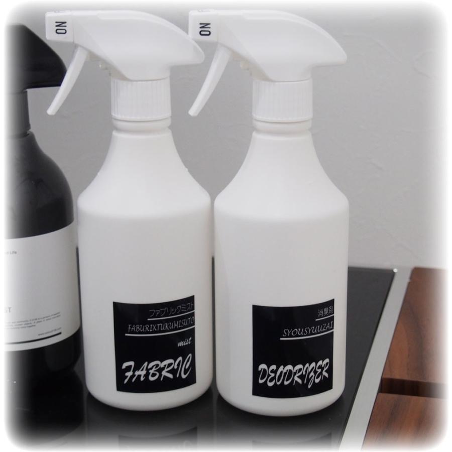 泡 スプレー 詰め替え ボトル ホワイト 500ml 詰め替え容器 白 ホワイト ボトル スプレー 消臭剤 除菌 洗剤 掃除 香り Wtpmjgda09 白 黒スタイル モノトーン 通販 Yahoo ショッピング