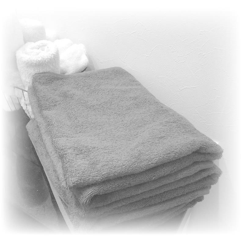 バスタオル ダークグレー シンプル 綿１００ コットン おしゃれ 北欧 モダン モノトーン 送料無料 Wtpmjgda61 白 黒スタイル モノトーン 通販 Yahoo ショッピング