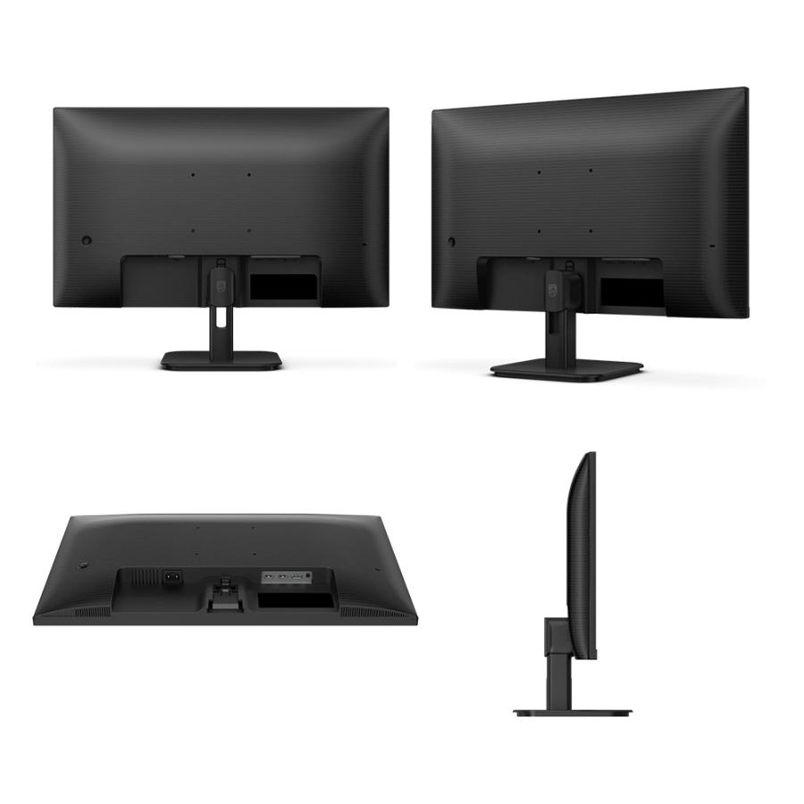 Philips PHILIPS社製 4K対応(3840×2160)27型ワイド液晶 Philips PHILIPS社製 4K対応(3840×2160)27型ワイド液晶