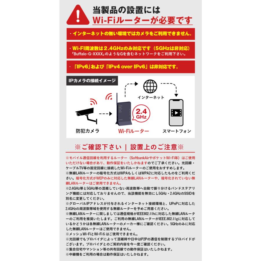 ペットカメラ 自動給餌器 自動餌やり機 180度カメラ 犬 猫 スマホ 防犯カメラ Gohan Wtw 塚本無線 通販 Yahoo ショッピング