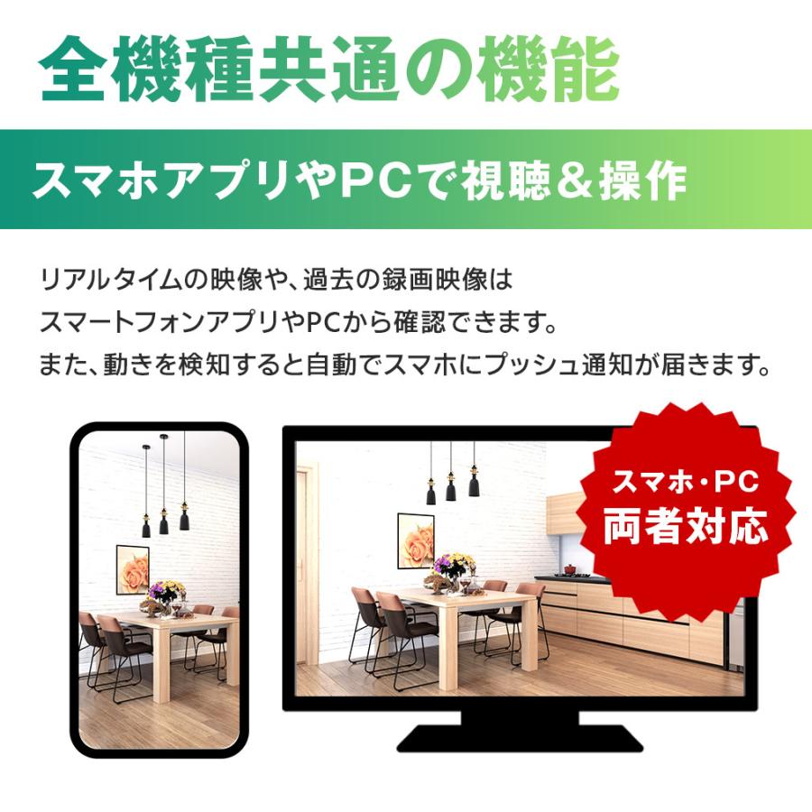防犯カメラ 防犯灯カメラ 屋外 ワイヤレス 最大500万画素 自動追跡 ドーム型 Wifi 監視カメラ Ipcam7 Wtw 塚本無線 通販 Yahoo ショッピング