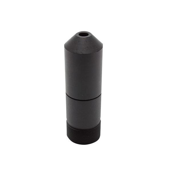 WTW 塚本無線 52万画素 防犯カメラ用 30mm ピンホールレンズ WTW