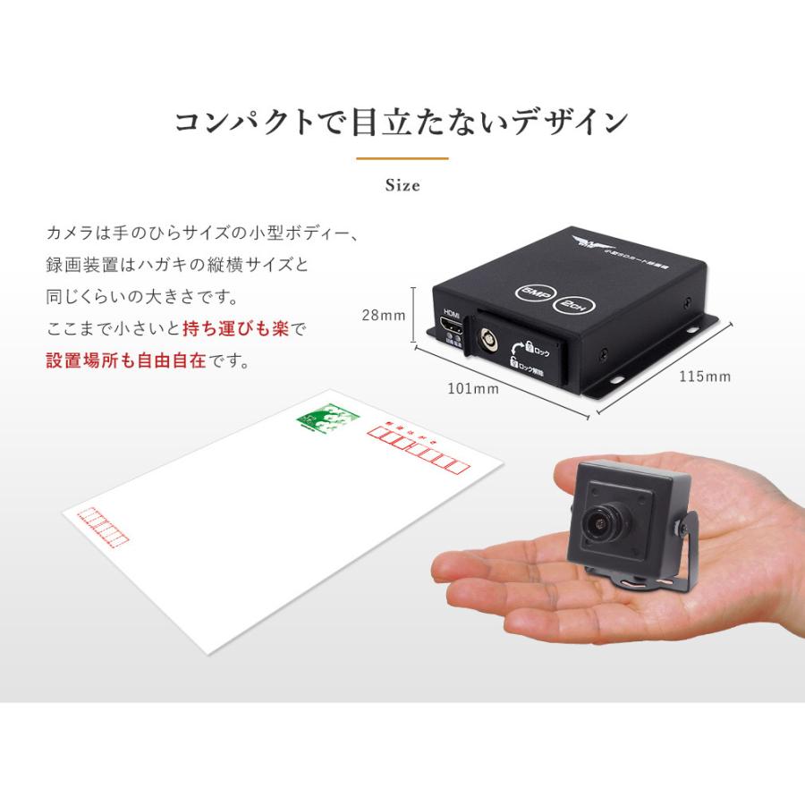 SDカード 録画　屋外　防犯カメラ　塚本無線　WTW-BDR1886GB　WTW WTW 塚本無線 防犯カメラ 屋外 ワイヤレス 最新AI 監視カメラ