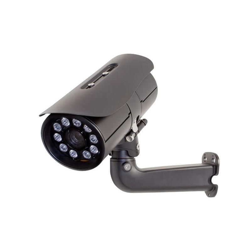 WTW 塚本無線 防犯カメラ 屋外 寒冷・温暖地対応 赤外線 WTW-HR823FH5