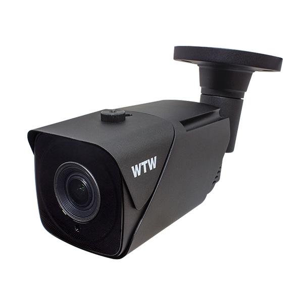 WTW 塚本無線 EX-SDI/HD-SDIマルチシリーズ 屋外寒冷地仕様赤外線