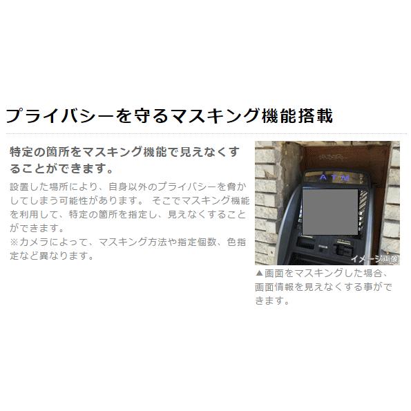 【新品】赤外線LEDライト内蔵　オールインワン・セキュリティカメラ SONY HVL-LEIR1(ミニLED赤外線ライト)｜撮影機材レンタルから