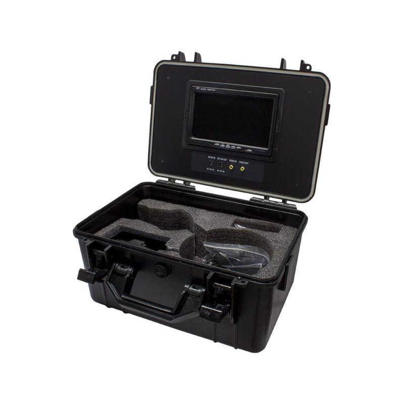 テント・タープ WTW OUTDOOR SET WTW OUTDOOR SET