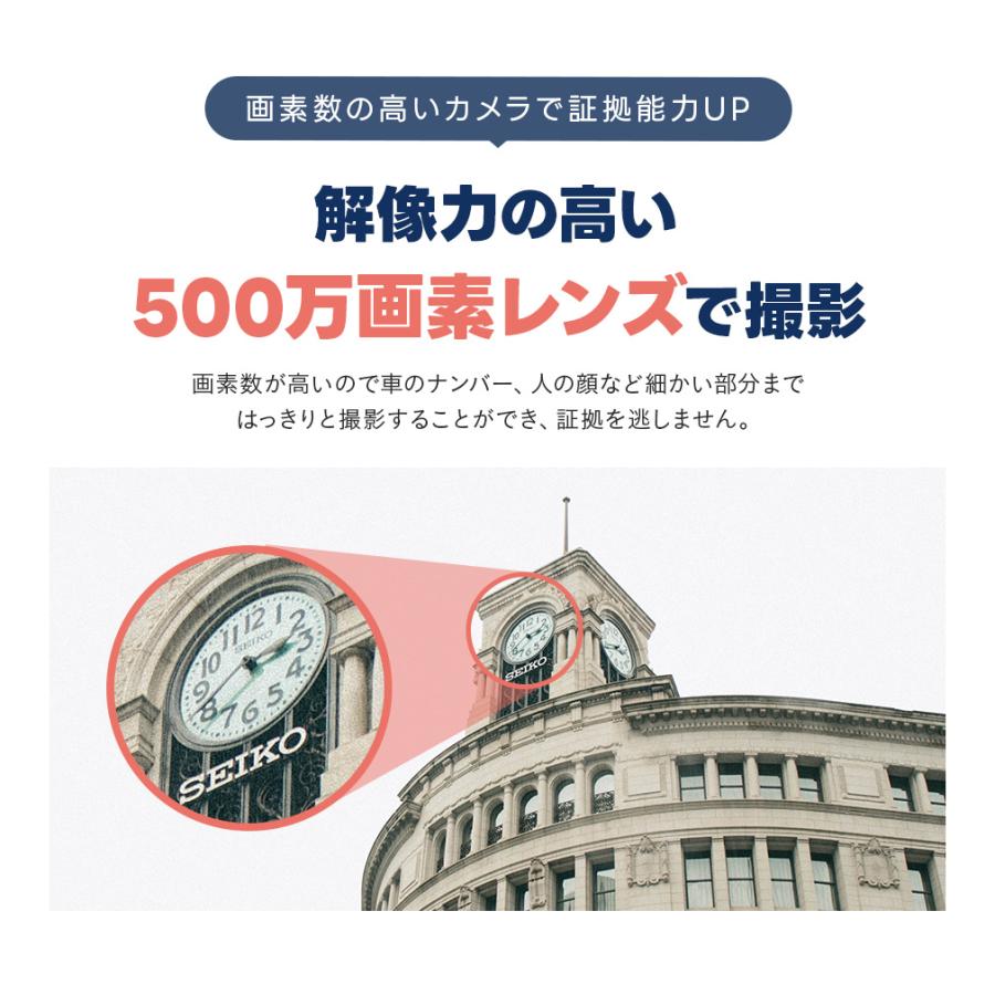 塚本無線みてるちゃん5Plus 防犯カメラ 500万画素　新品未使用品 防犯灯カメラ みてるちゃん5Plus(プラス) 【キャンペーン！】2台