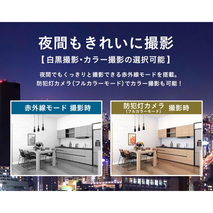 WTW 塚本無線 防犯カメラ みてるちゃん5Plus 屋外 屋内 夜間 WTW 塚本無線 防犯カメラ みてるちゃん5Plus 屋外 屋内 夜間