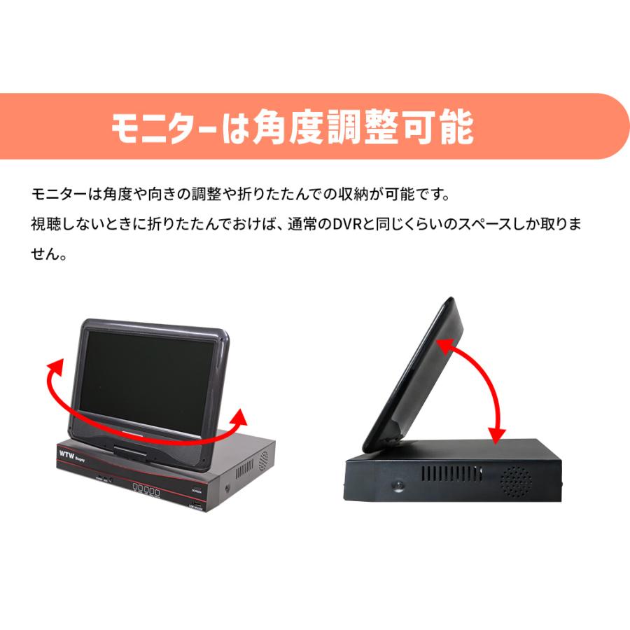 WTW 塚本無線 防犯カメラ 屋外 屋内 室内 監視カメラ 家庭用 PoE WTW 塚本無線 防犯カメラ 屋外 屋内 室内 監視カメラ 家庭用 PoE