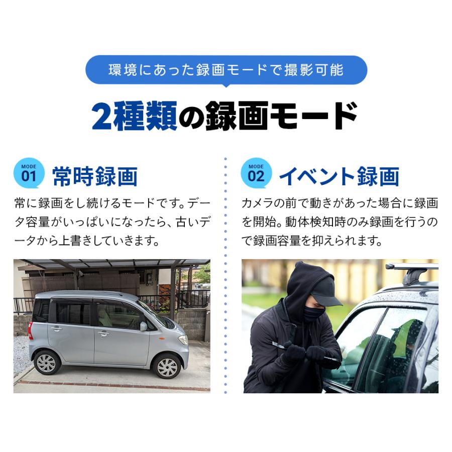 SDカード 録画　屋外　防犯カメラ　塚本無線　WTW-BDR1886GB　WTW SDカード 録画 屋外 防犯カメラ 塚本無線 WTW-BDR1886GB WTW