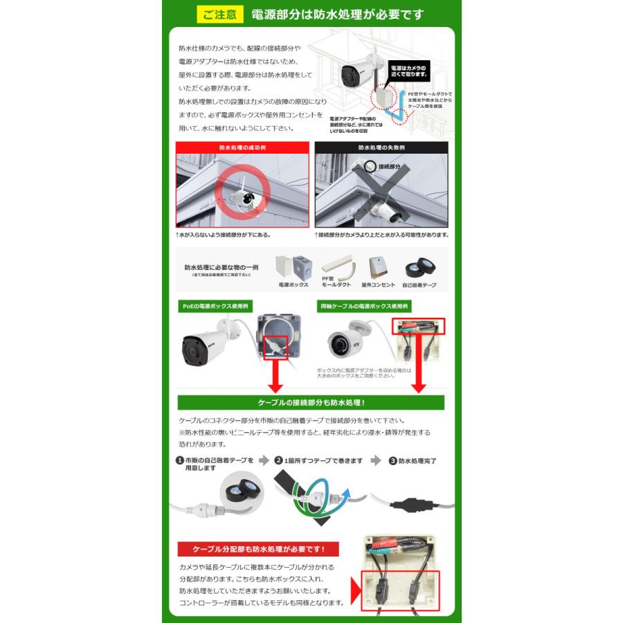 k*n様 未使用 塚本無線 220万画素 屋外用HD-SDI小型赤外線カメラ k*n様 未使用 塚本無線 220万画素 屋外用HD-SDI小型