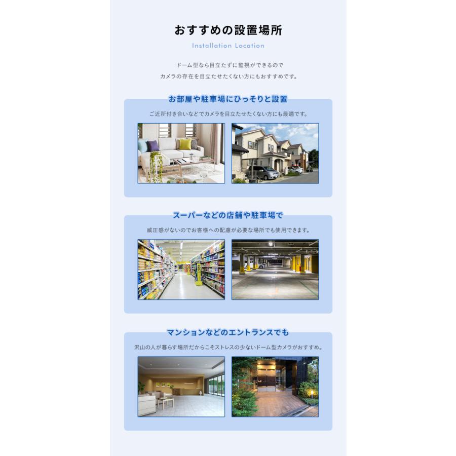 WTW 塚本無線 防犯カメラ ワイヤレス 屋外 家庭用 ドーム型 WTW WTW 塚本無線 防犯カメラ ワイヤレス 屋外 家庭用 ドーム型 WTW