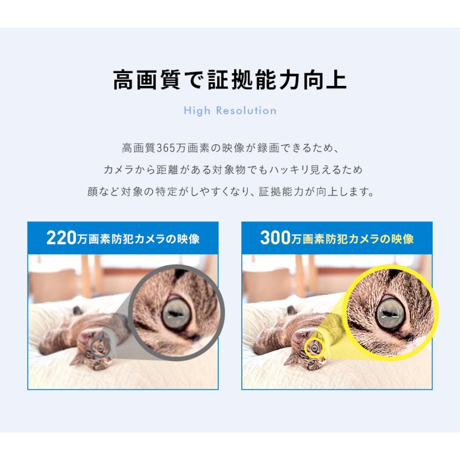 WTW 塚本無線 防犯カメラ ワイヤレス 屋外 家庭用 ドーム型 WTW WTW 塚本無線 防犯カメラ ワイヤレス 屋外 家庭用 ドーム型 WTW