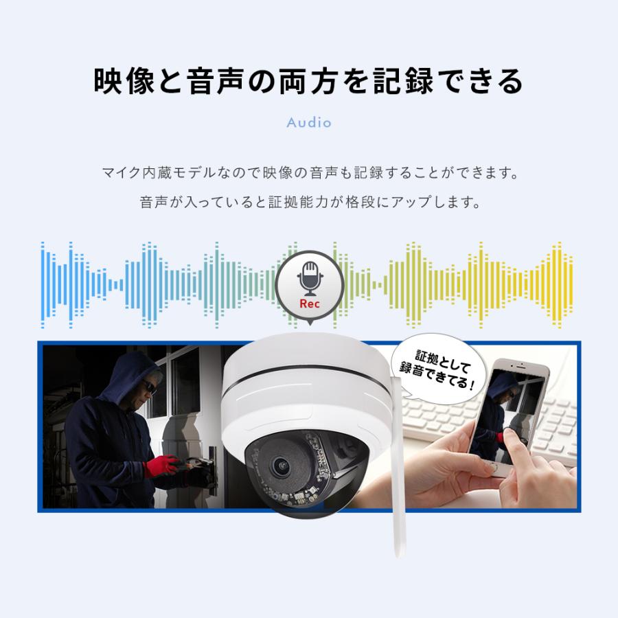 WTW 塚本無線 防犯カメラ ワイヤレス 屋外 家庭用 ドーム型 WTW WTW 塚本無線 防犯カメラ ワイヤレス 屋外 家庭用 ドーム型 WTW