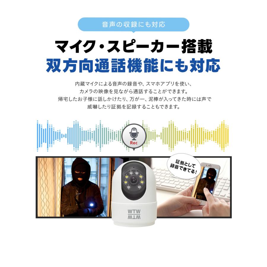 みらり様専用 24 無洗