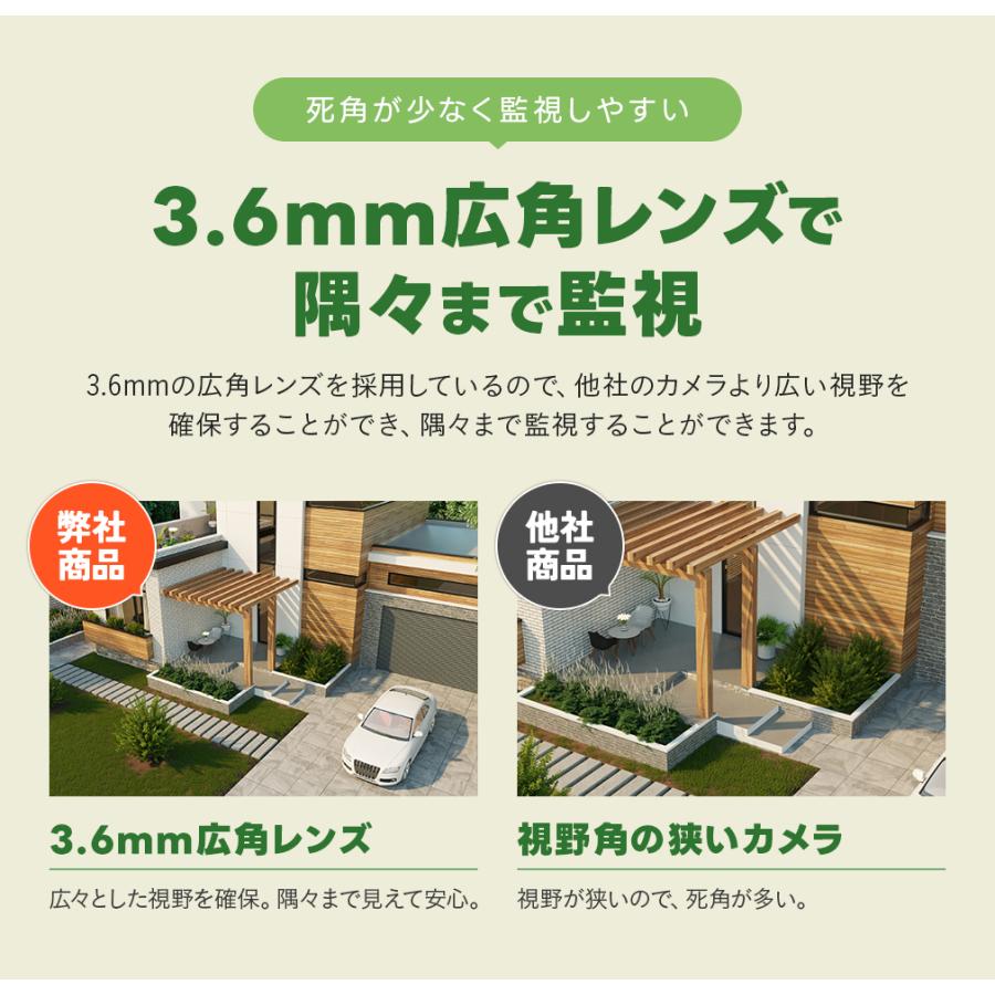 WTW 塚本無線 防犯カメラ ワイヤレス ソーラー 亀ソーラー 屋外