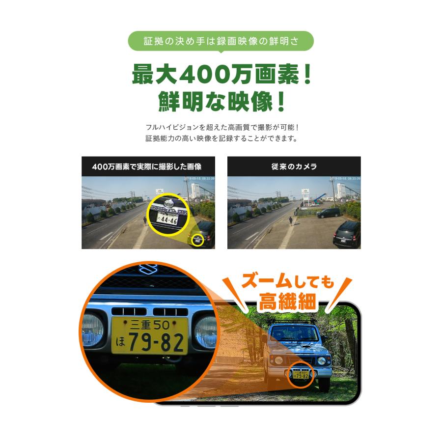 WTW 塚本無線 防犯カメラ ワイヤレス ソーラー 亀ソーラー ちび