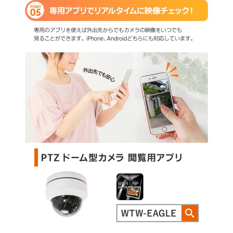 塚本無線 WTW 防犯カメラ WTW-XPDR163GPT ドーム型 塚本無線 WTW 防犯カメラ WTW-XPDR163GPT ドーム型