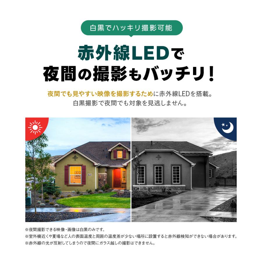 WTW 塚本無線 防犯カメラ トレイルカメラ ソーラー microSDカード録画