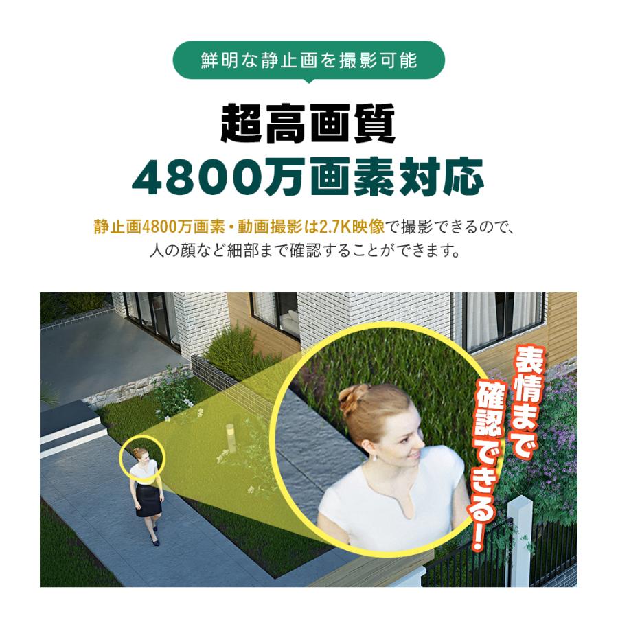 WTW 塚本無線 防犯カメラ トレイルカメラ ソーラー microSD WTW 塚本無線 防犯カメラ トレイルカメラ ソーラー microSD