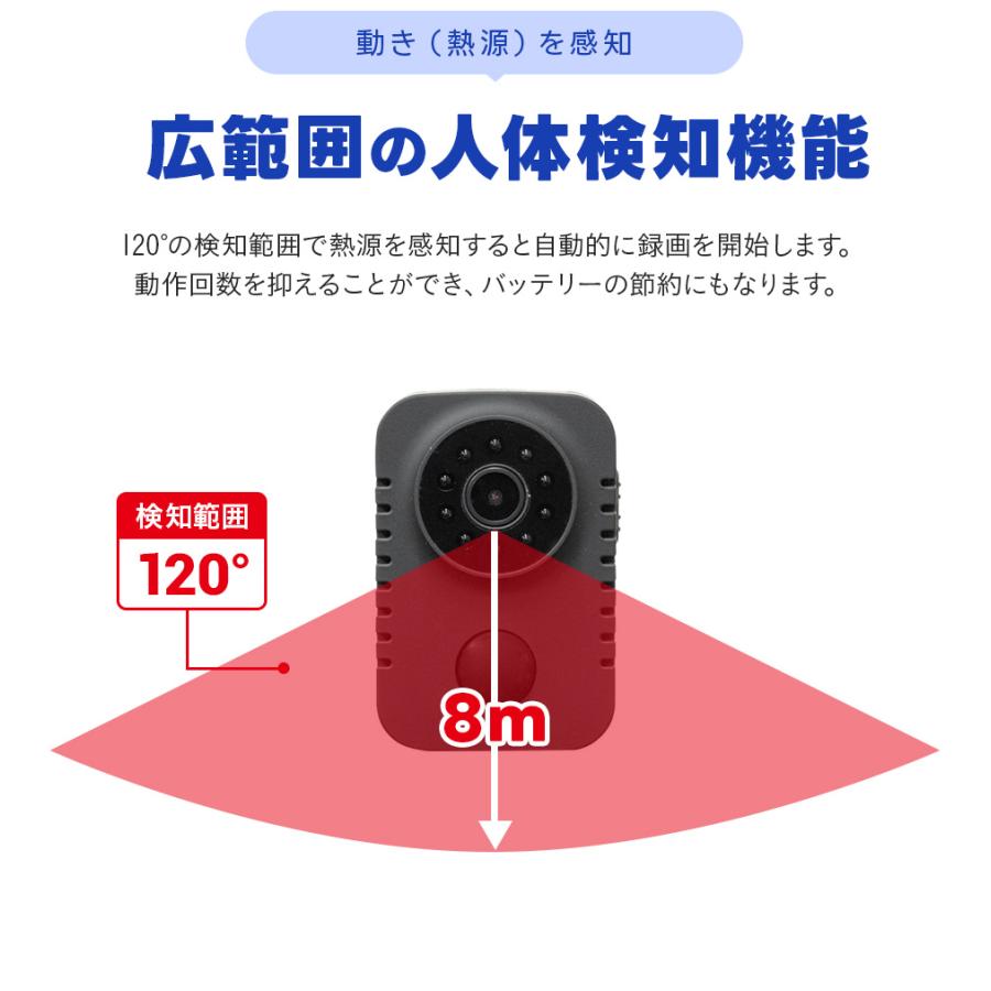 WTW 塚本無線 防犯カメラ トレイルカメラ 小型カメラ 小型 WTW 塚本無線 防犯カメラ トレイルカメラ 小型カメラ 小型