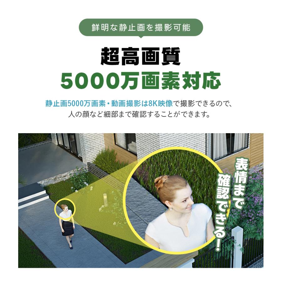 WTW 塚本無線 防犯カメラ トレイルカメラ 小型カメラ 静止画5000万画素