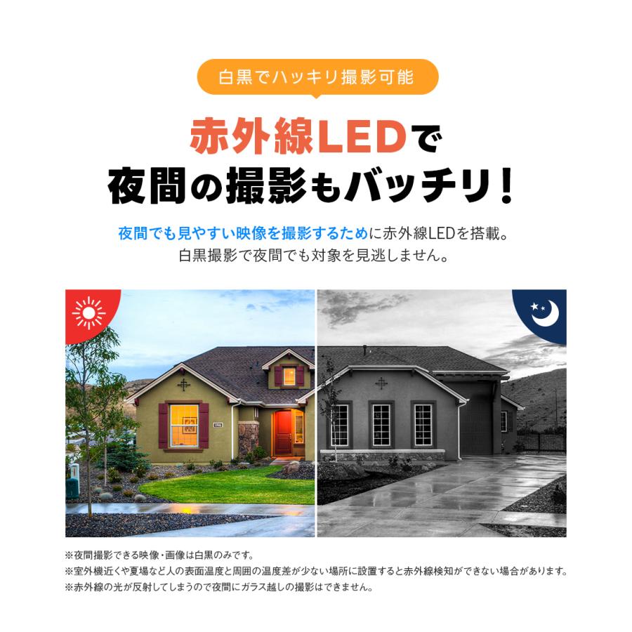 WTW 塚本無線 防犯カメラ トレイルカメラ ソーラーパネル一体型