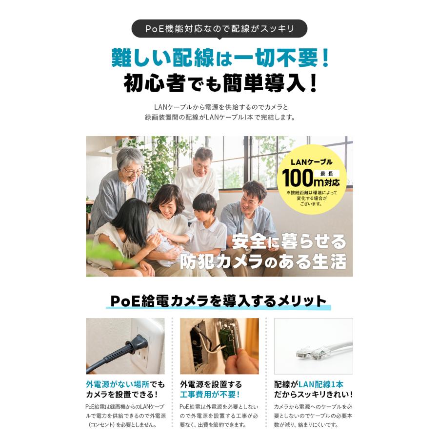 WTW 塚本無線 防犯カメラ 屋外 屋内 室内 監視カメラ 録画機 WTW 塚本無線 防犯カメラ 屋外 屋内 室内 監視カメラ 録画機