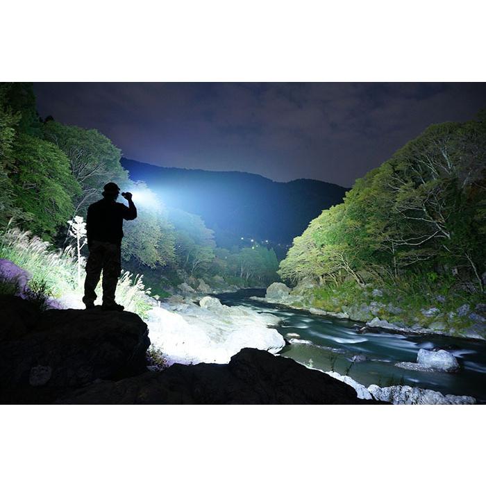 ウーベンT102 pro wuben　LED協力フラッシュライト警察軍隊用 T102 Pro|製品情報｜LEDのフラッシュライト,懐中電灯,自転車