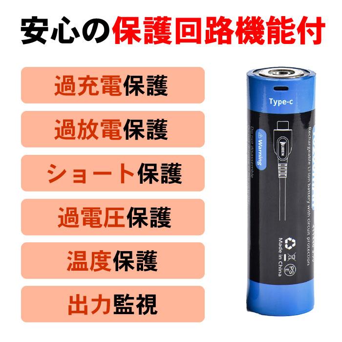 WUBEN【A9】フラッシュライトCREE社製「XHP70.2 LED」 12000lm 充電式 IP68 最強 爆光 強輝度 強力 防災グッズ 懐中電灯アウトドア 探索 登山 釣り 防災 | WUBEN | 12