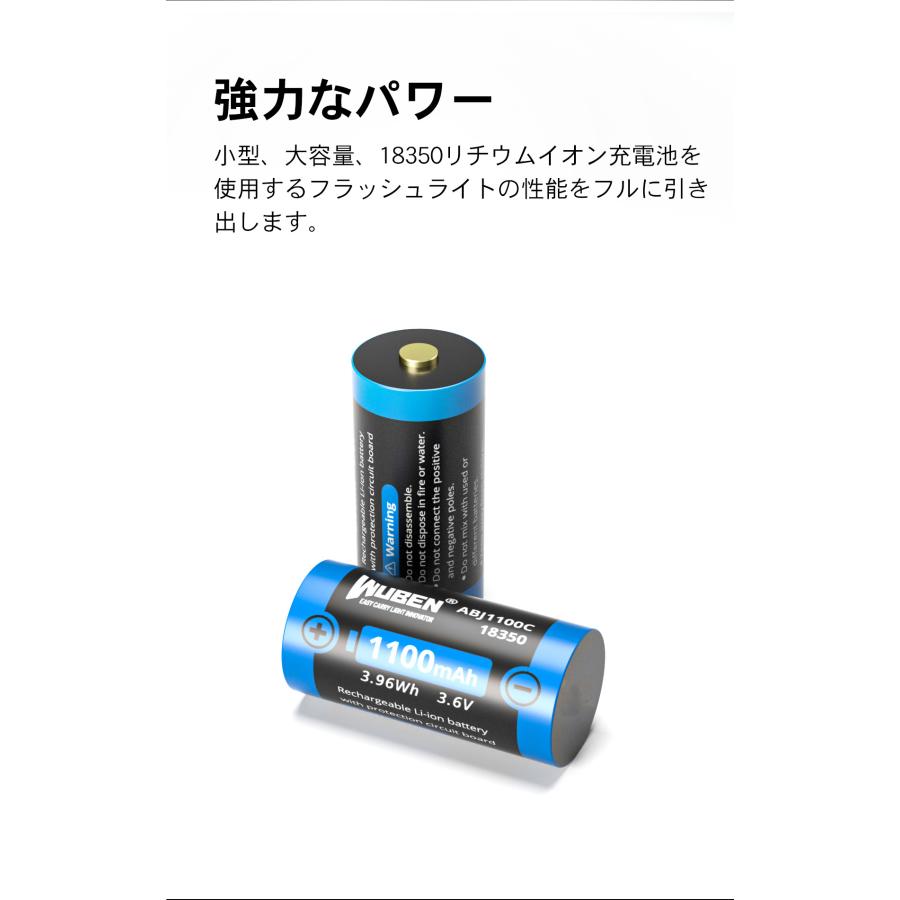 高速充電池 202503031_LA2-650x401.jpg