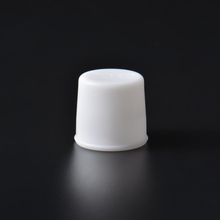 WUBEN【デュフューザー】懐中電灯 ランタン アウトドア キャンプ 釣り 防災 登山 取付簡単【 E12R L50 TO40R TO46R C3 EST E10】 |  | 02