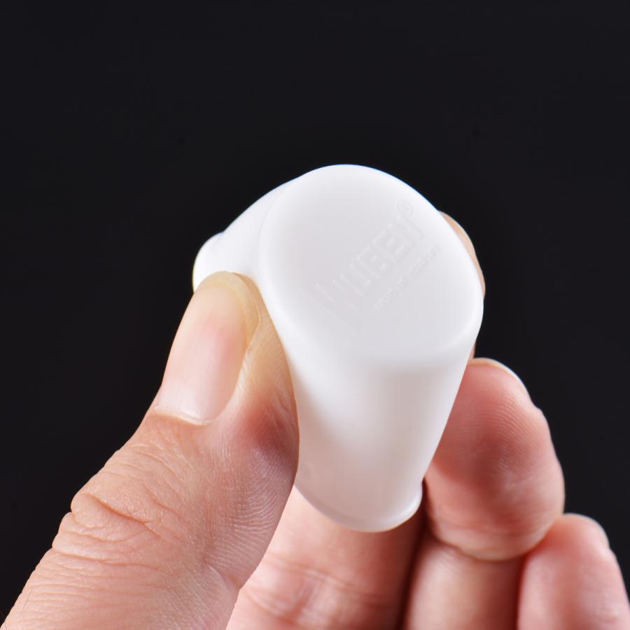 WUBEN【デュフューザー】懐中電灯 ランタン アウトドア キャンプ 釣り 防災 登山 取付簡単【 E12R L50 TO40R TO46R C3 EST E10】 |  | 04