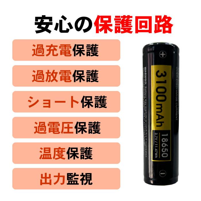 【SPERAS EST】[送料無料]小型軽量 強力LED懐中電灯 高輝度ledミニハンディライト フラッシュライト[米国Luminous SST40 LED]WUBEN(株)カスタム |  | 08