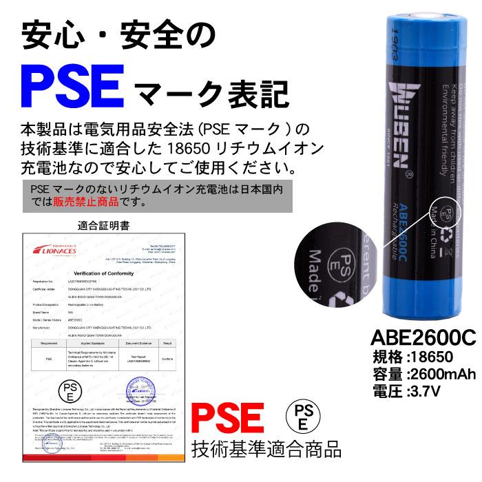 【WUBEN FU8】 LED充電式ヘッドライト 明るさ最大1200ルーメン アウトドア キャンプ 停電 防災完全防水　明るい【PSE取得済】 | WUBEN | 08