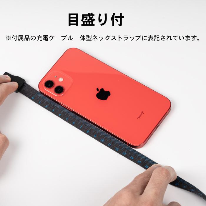 【WUBEN X2】 LED充電式フラッシュライト 明るさ最大2500ルーメン アウトドア キャンプ 停電 防災完全防水 | WUBEN | 14