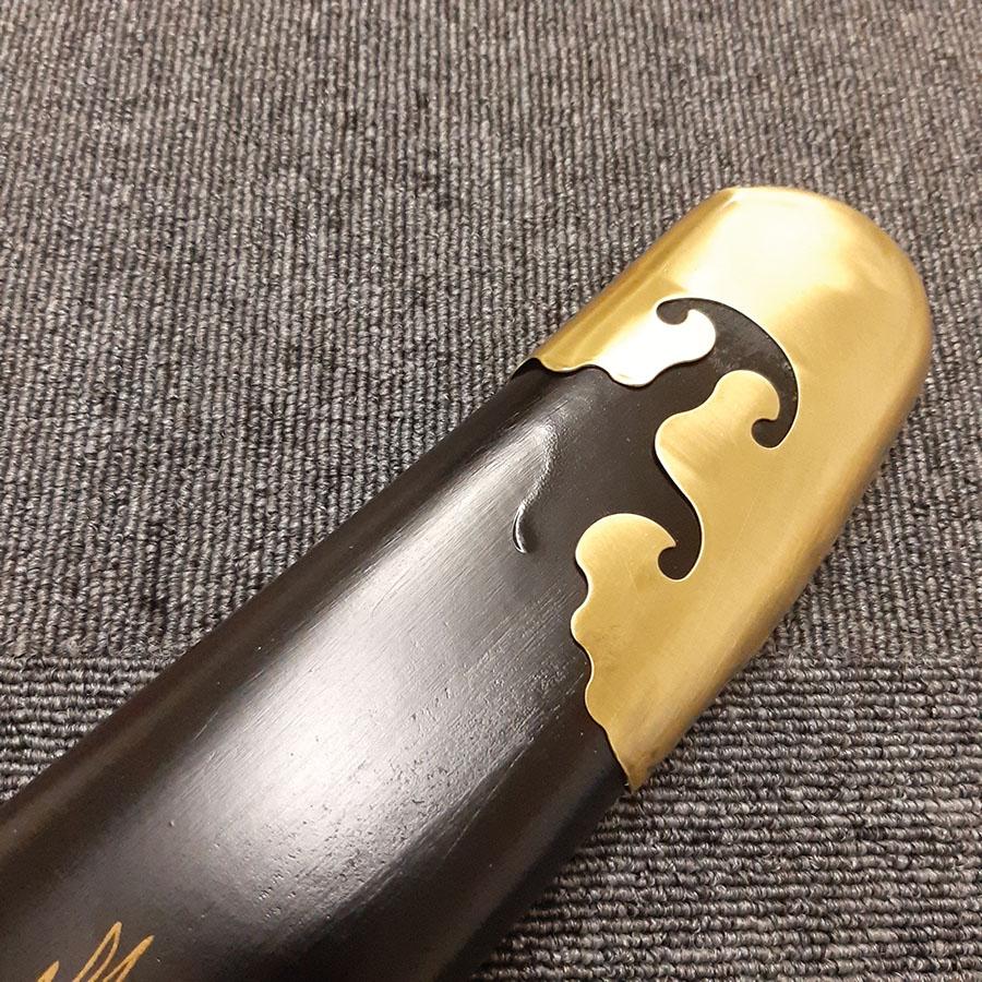 ジュラルミン 響刀 王虎 : 武術太極拳・カンフーの太極百貨商城