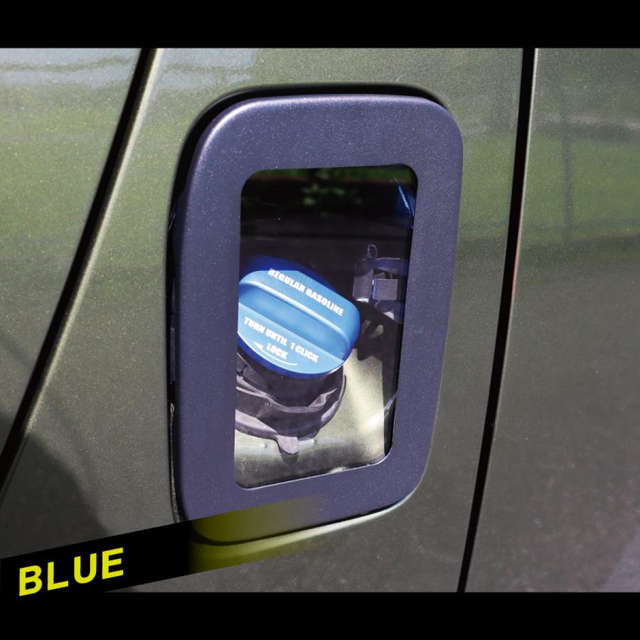 ハイエース 200系 1型 2型 3型 4型 5型 6型 7型 トヨタ